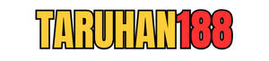 TARUHAN188